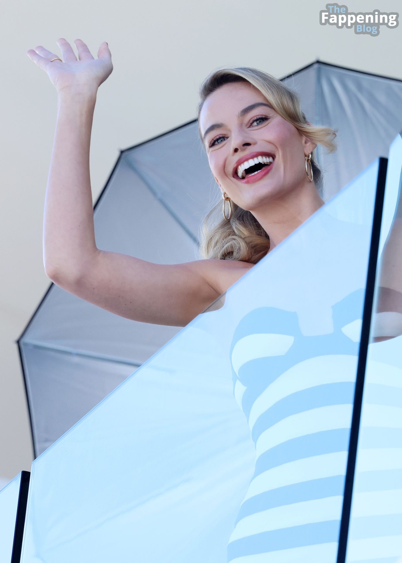 Margot Robbie 18 thefappeningblog.com