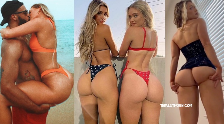 Bailey Stewart Nude Onlyfans Leak! NEW – Fapfappy - Bailey Stewart Nude Thenudebay.com1