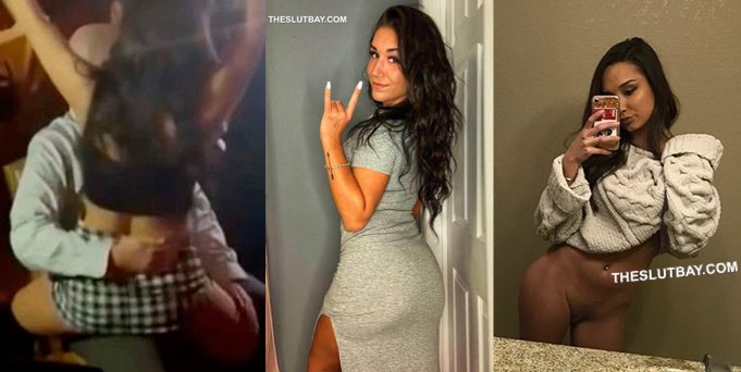 FULL VIDEO: Vera Mekuli Nude Onlyfans (NYPD Rookie Gives Boss a Lap Dance! – The Porn Leak – Fapfappy - HTXRDY