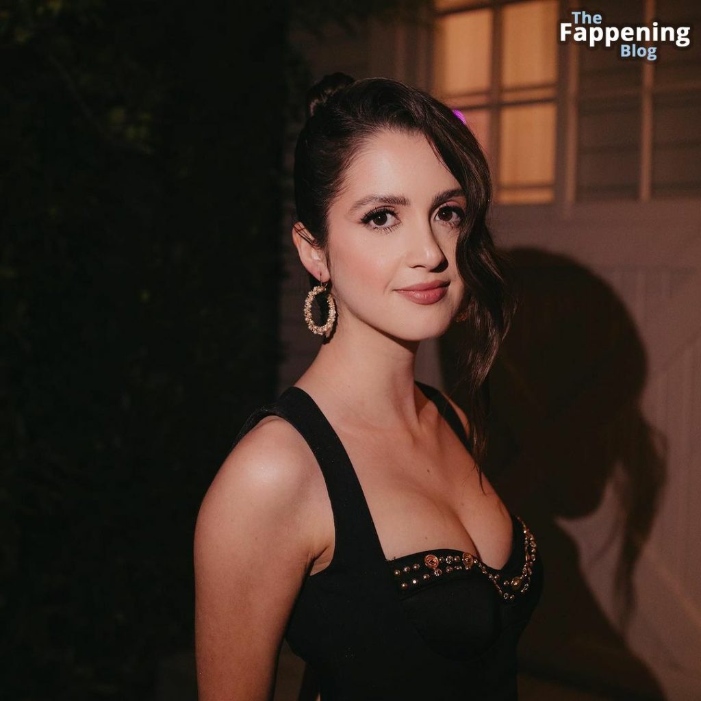 Laura Marano Archives - OnlyFans Leaked Nudes