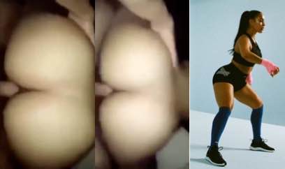FULL VIDEO: Jorja Smith Sex Tape & Nude Leaked! – The Porn Leak – Fapfappy - RSGED
