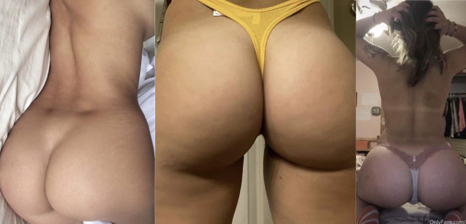 FULL VIDEO: Elyse Carolyn Nude Cupcake369 Onlyfans Leaked! – The Porn Leak – Fapfappy - RSTYDTTDY
