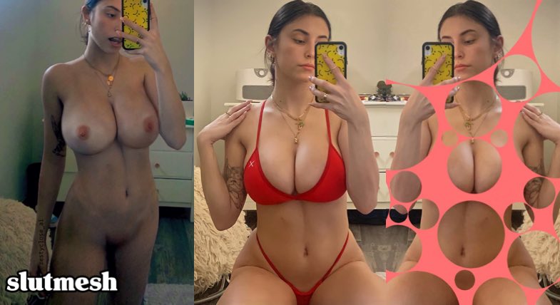 FULL VIDEO: Jord627_ Nude Onlyfans TikTok Star! – The Porn Leak – Fapfappy - TEHY