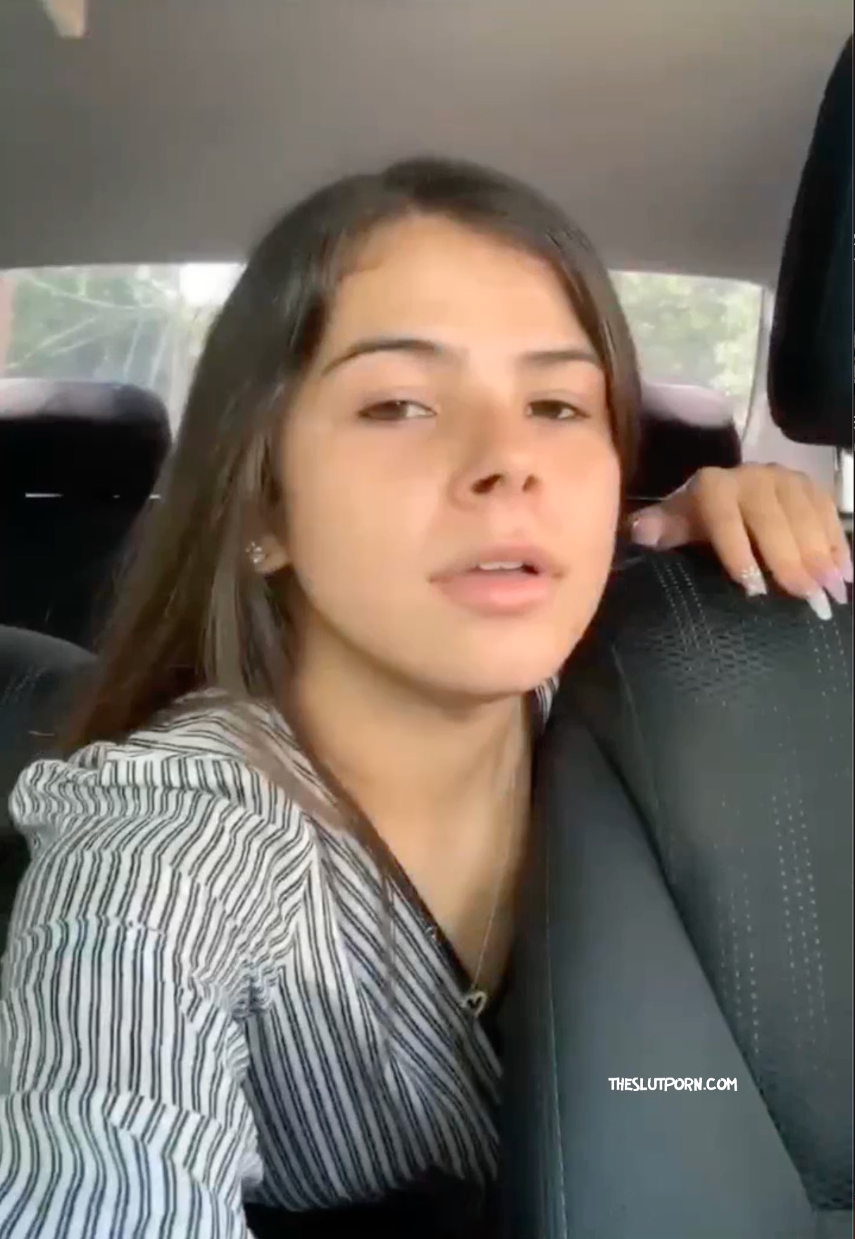 Twitter Reahub1 TikTok Lisahub9 Videos! - Fapfappy - OnlyFans Leaked Nudes