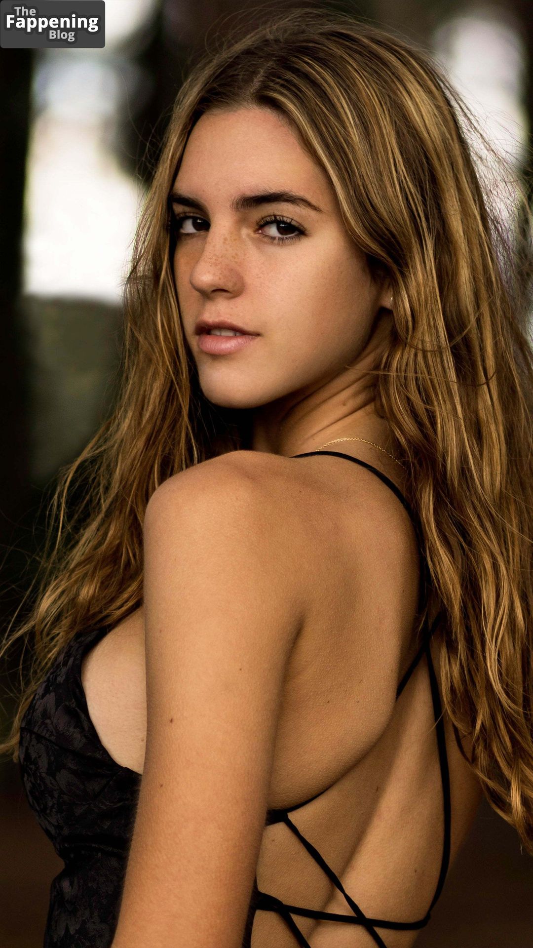 emily feld onlyfans 42869 thefappeningblog.com