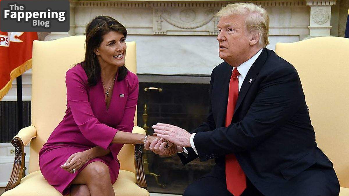 nikki haley trump 882720 thefappeningblog.com