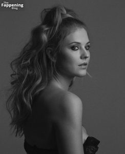 Josefin Bressel Sexy (7 Photos) - Josefin Bressel Playboy 204631 Thefappeningblog.com