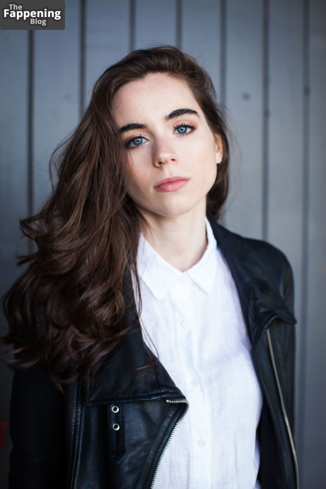 Sarah Desjardins Archives - OnlyFans Leaked Nudes