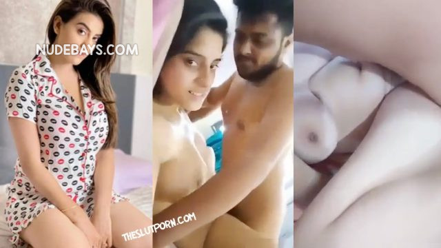 Akshara Singh Nude Indian Bhojpuri Actress MMS Leak - Akshara Singh Nudes