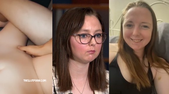 Maegan hall Nude 7 Cops Leak (Explicit Video) - Maegan Hall Nude Leak