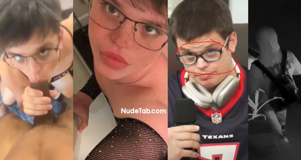 Sketch Nude Thesketchreal Onlyfans Twitch Streamer! - Sketch Nudes