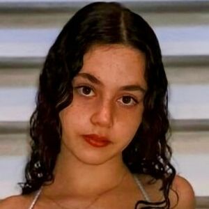 Gali Golan aka gali_golan aka gali_gool aka golan_gali Nude Leaks OnlyFans - Gali Golan 0004