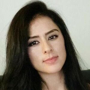 Lobaacosta aka Lucero Acosta aka loba_acosta_ Nude Leaks OnlyFans - Lobaacosta 0014