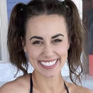 Maddison Noel aka maddison.noel aka madinoelll Nude Leaks OnlyFans - Maddison Noel 0011