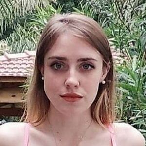 Magui Ansuz aka magui_ansuz aka maguiansuz Nude Leaks OnlyFans/Patreon - Magui Ansuz 0099