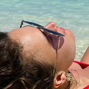 Marusya Shiklina aka Marusya outdoors aka marusya aka marusya.shiklina Nude Leaks OnlyFans - Marusya Shiklina 0012
