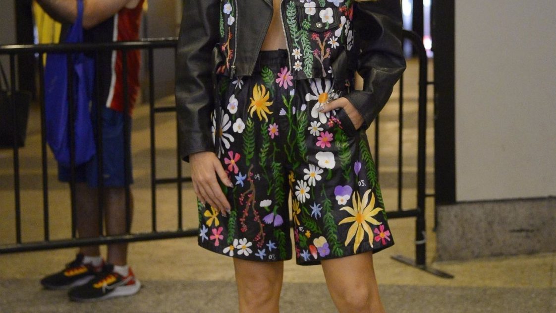 OnlyFans Leaked Nudes - Page 14 of 3814 - Best Video Leaks On The