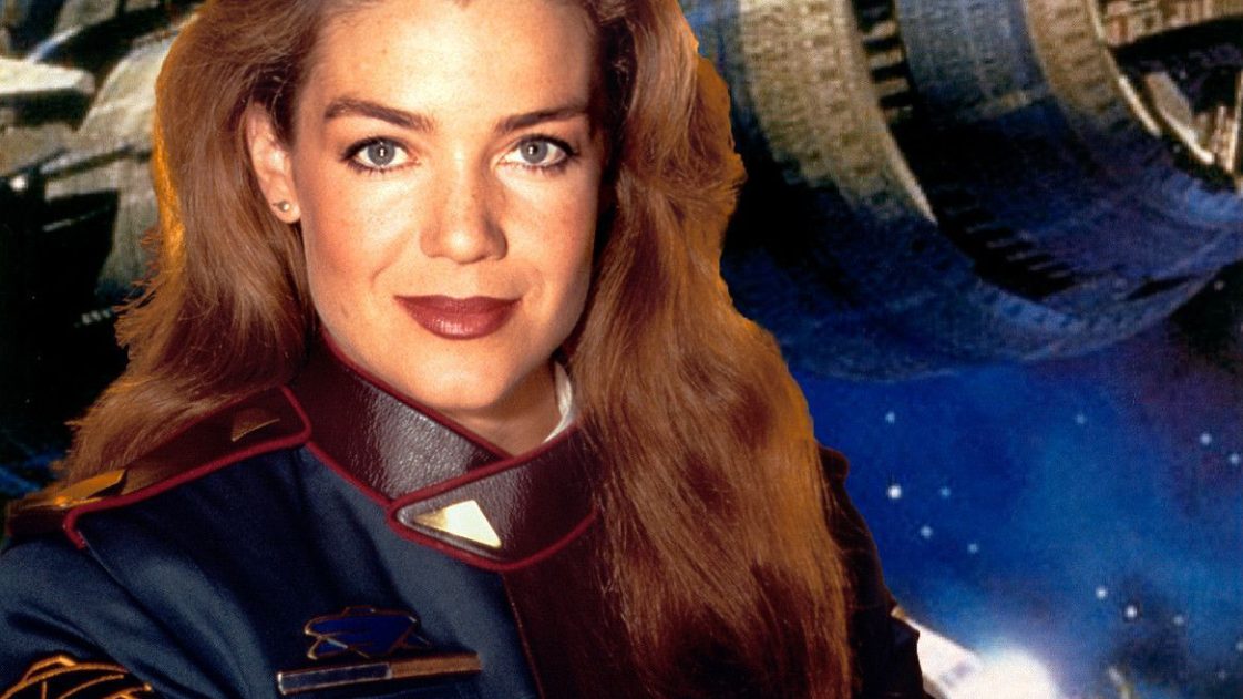 Sheree J. Wilson Nude & Sexy Collection (14 Pics) - OnlyFans Leaked Nudes