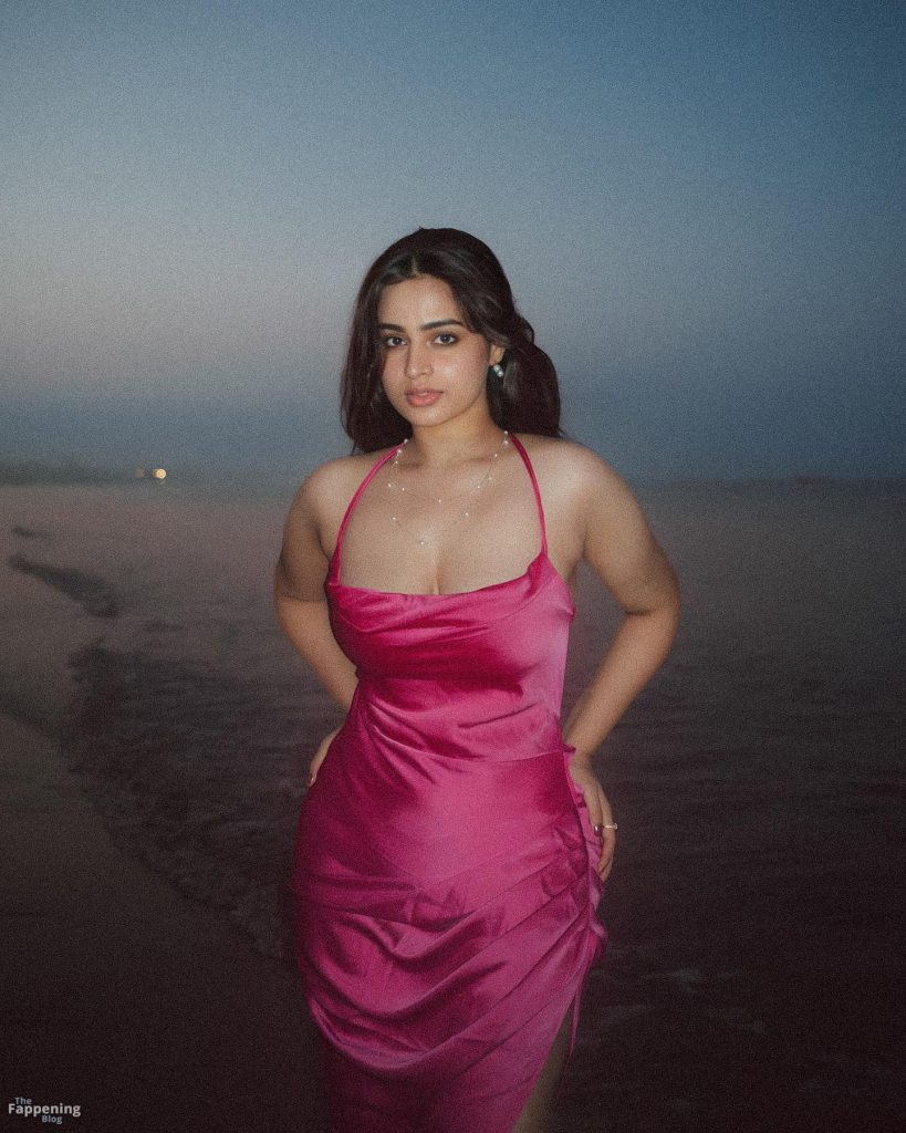 Ayesha Khan Sexy (19 Photos) 5