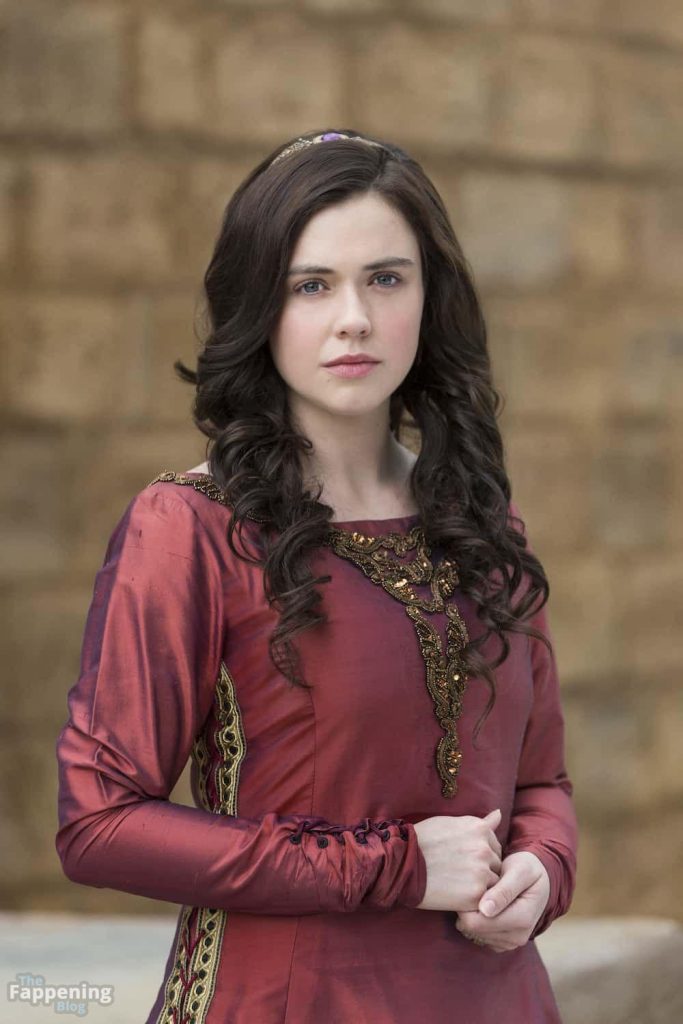 Jennie Jacques Sexy (9 Photos) 6