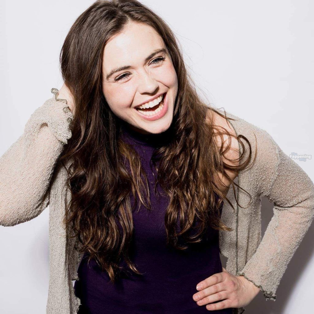 Jennie Jacques Sexy (9 Photos) 3